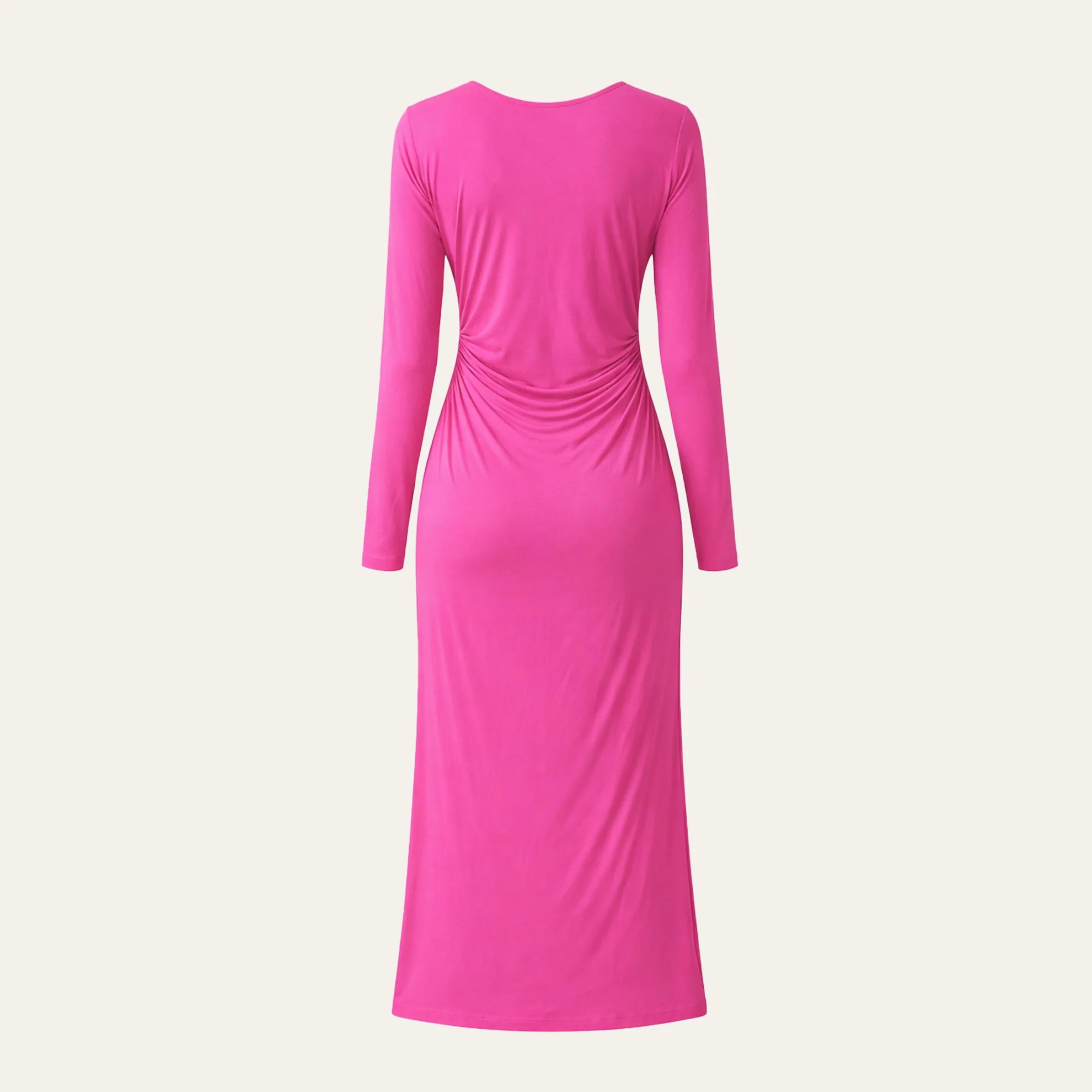 Secret Keeper Dress - Image 4