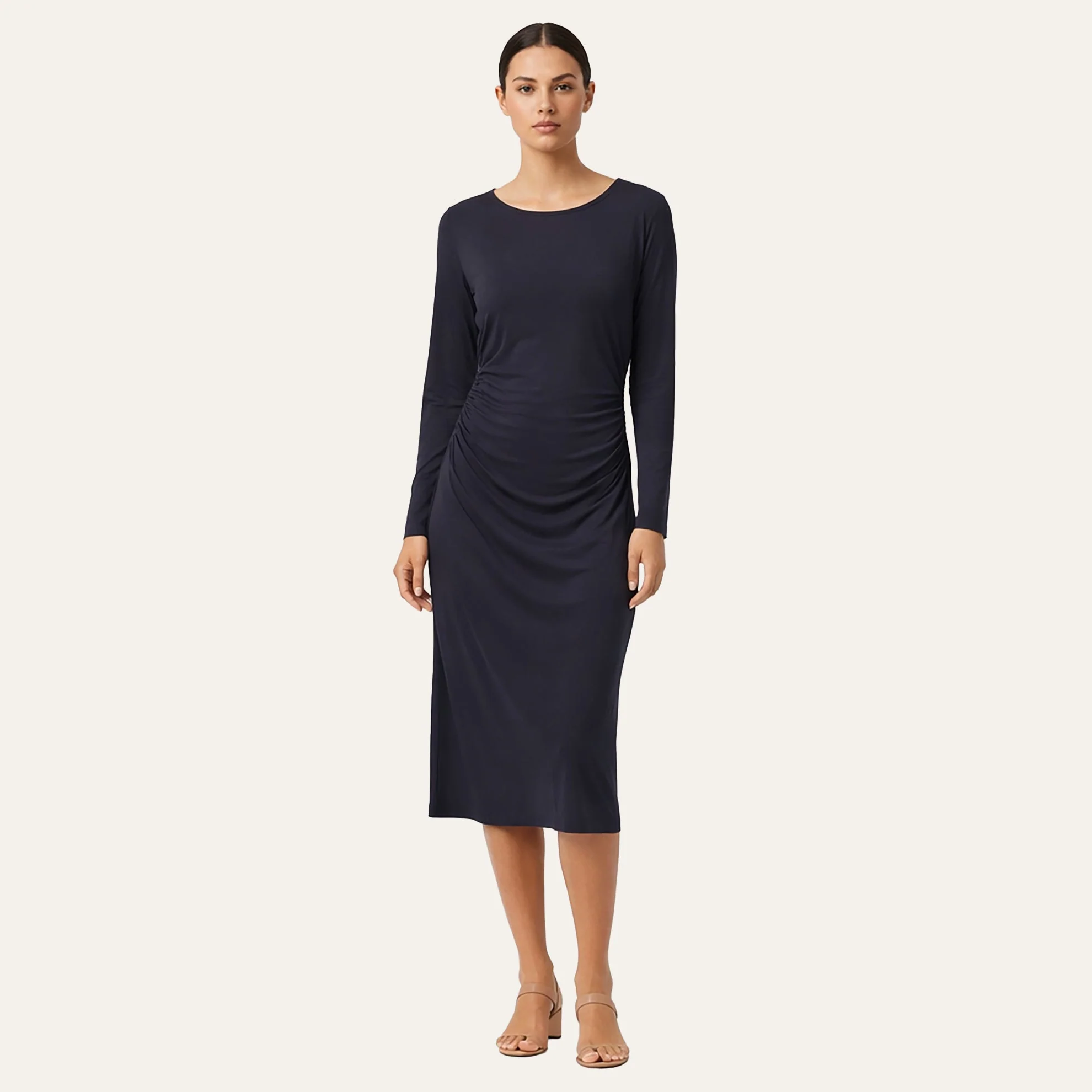 Secret Keeper Dress - Image 6