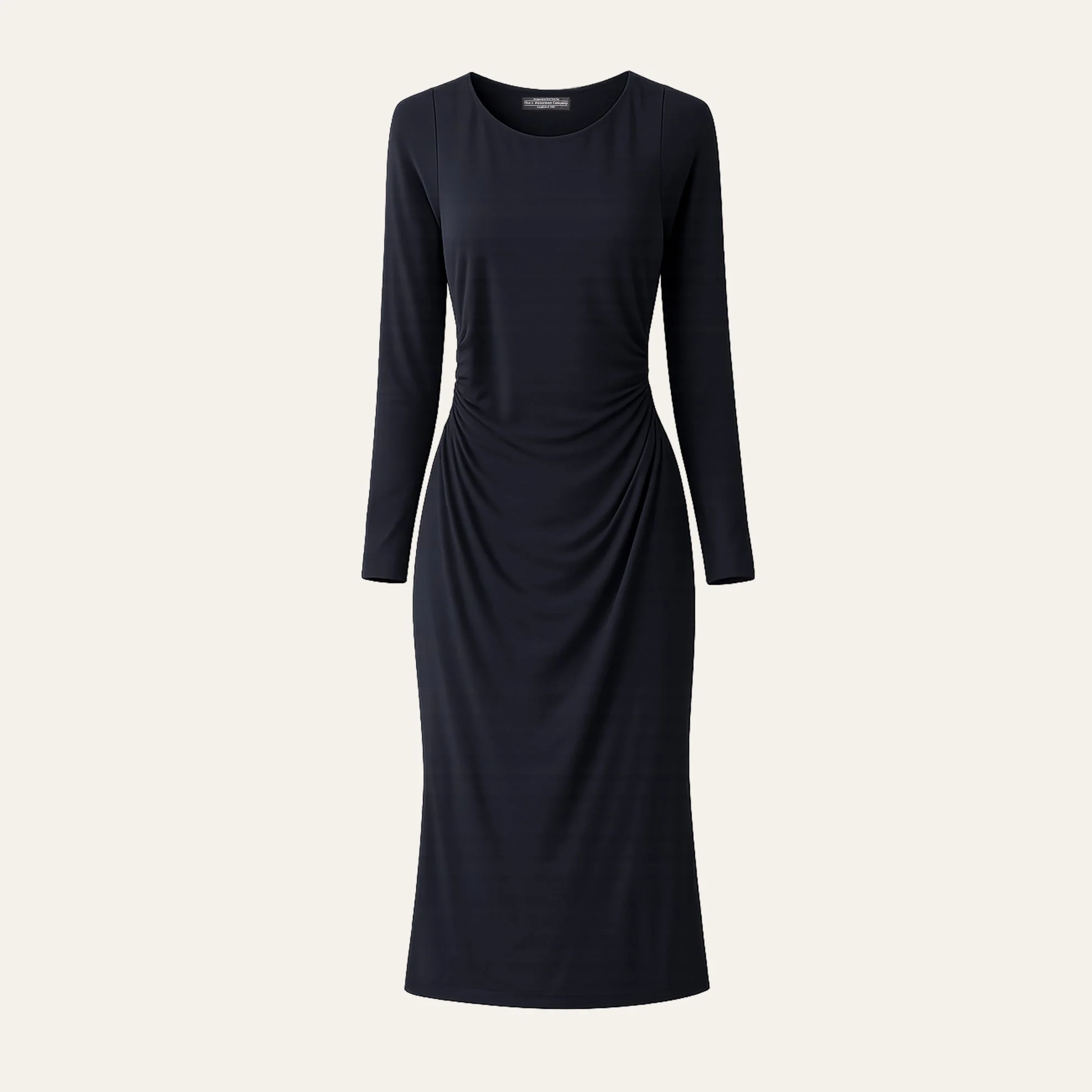 Secret Keeper Dress - Image 8