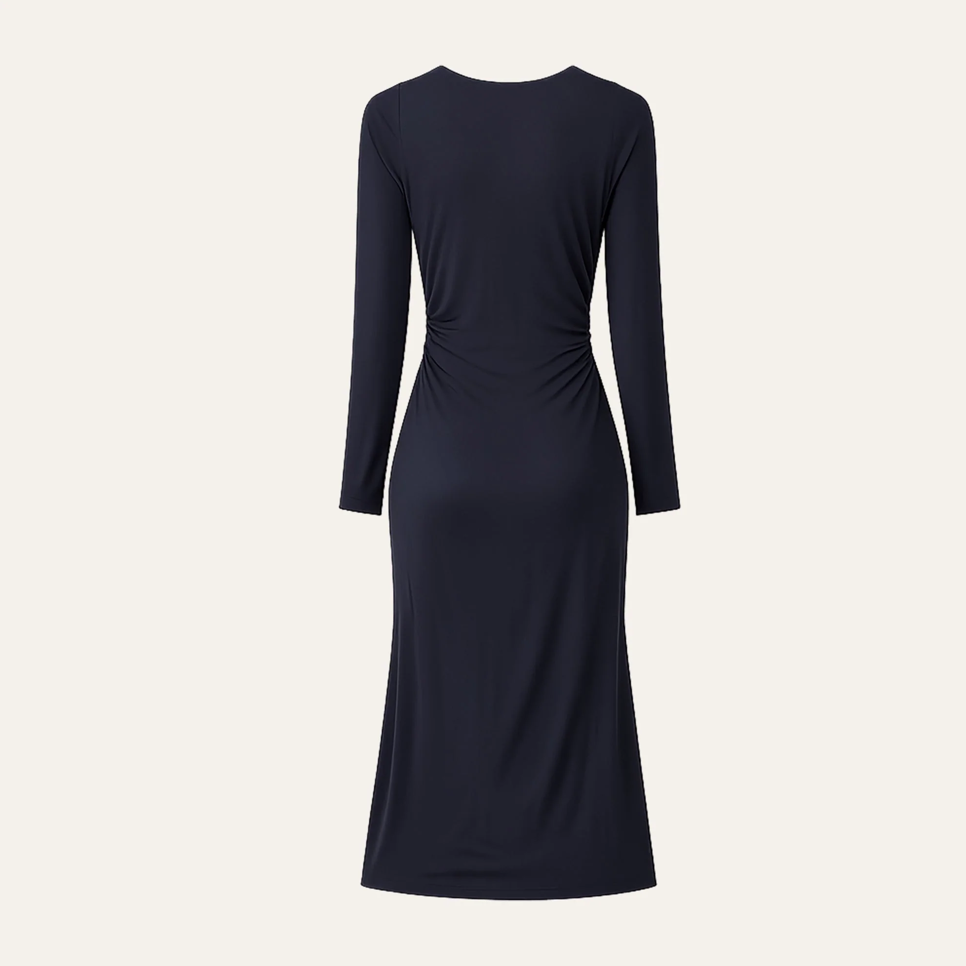 Secret Keeper Dress - Image 9