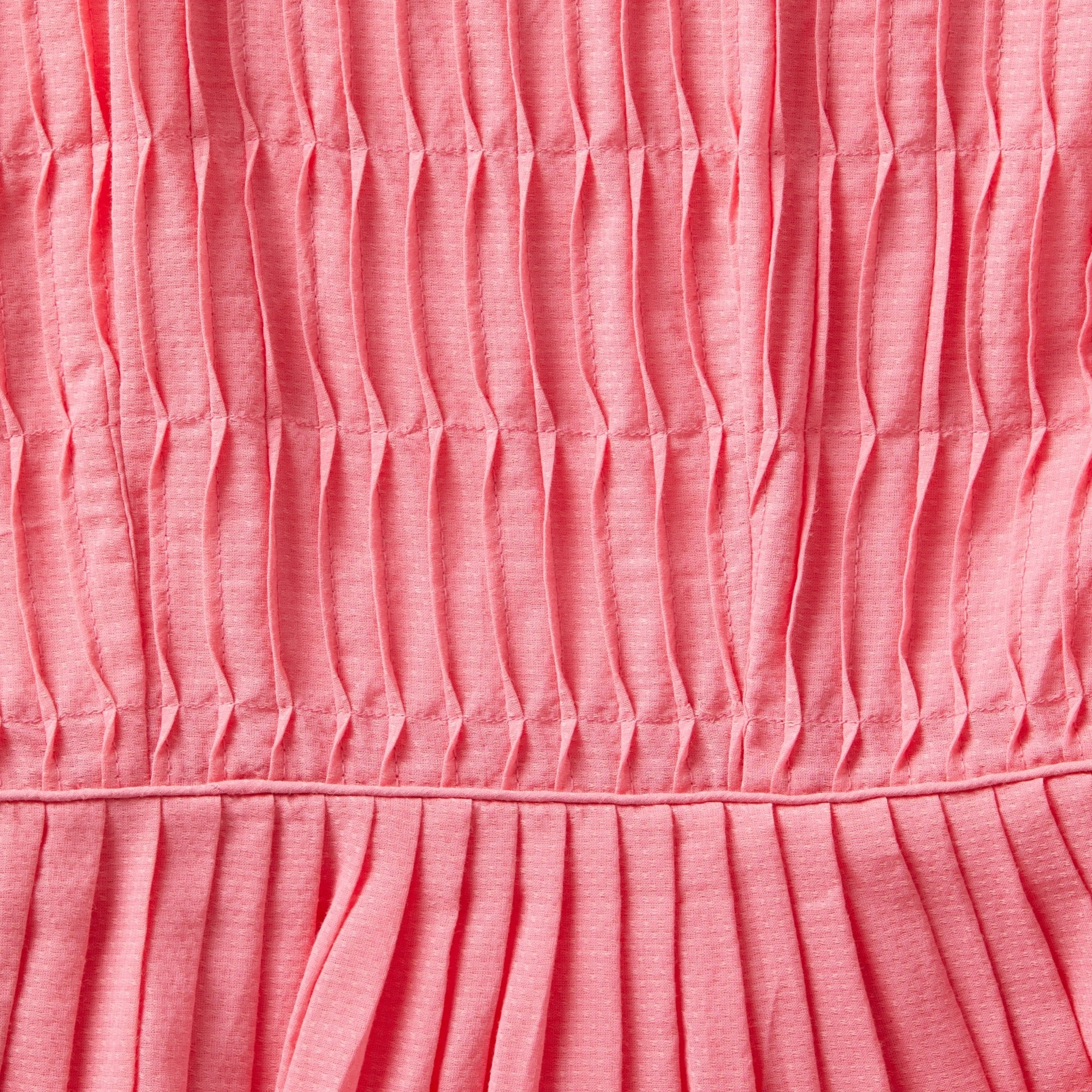 Spring Waltz Dress - Image 10