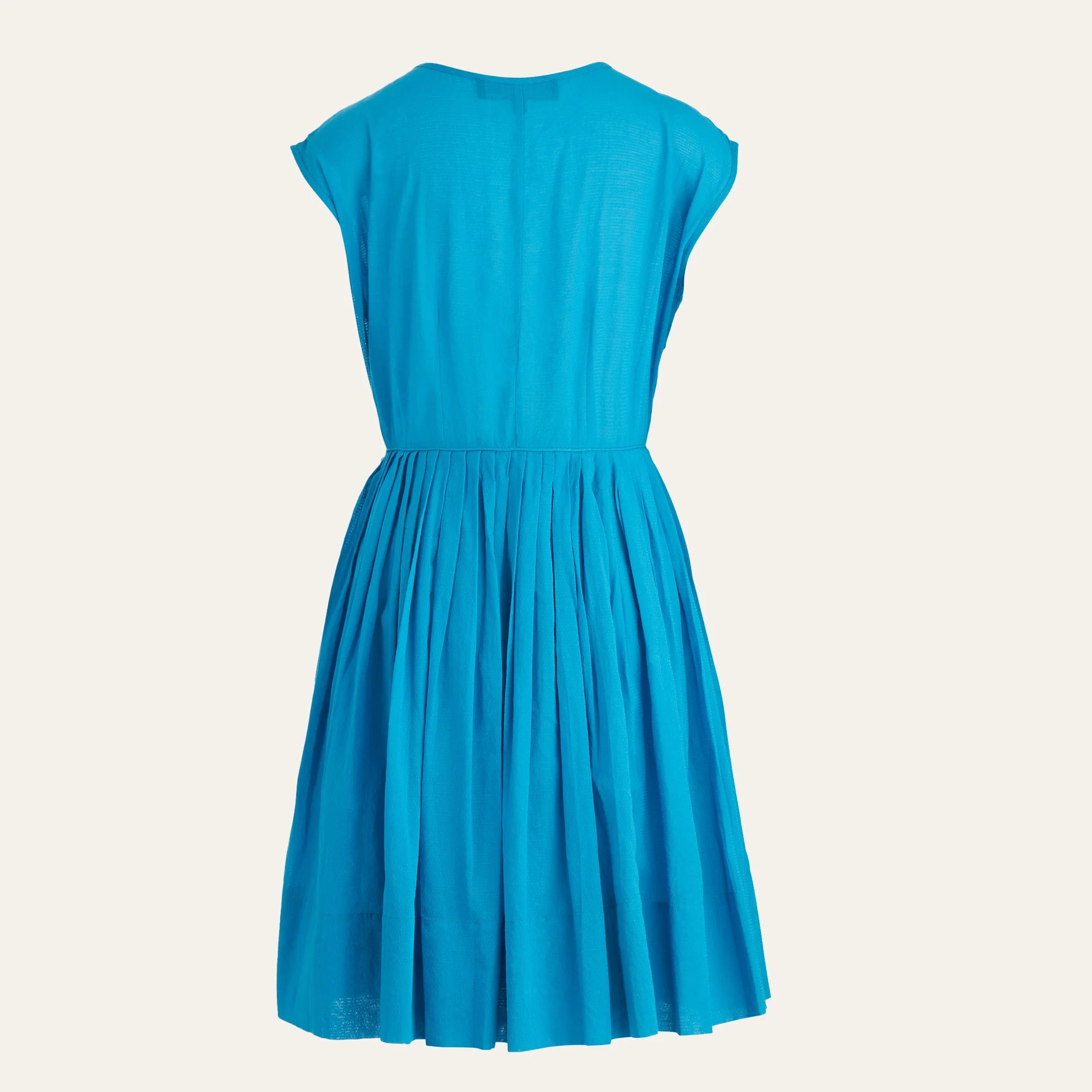 Spring Waltz Dress - Image 8