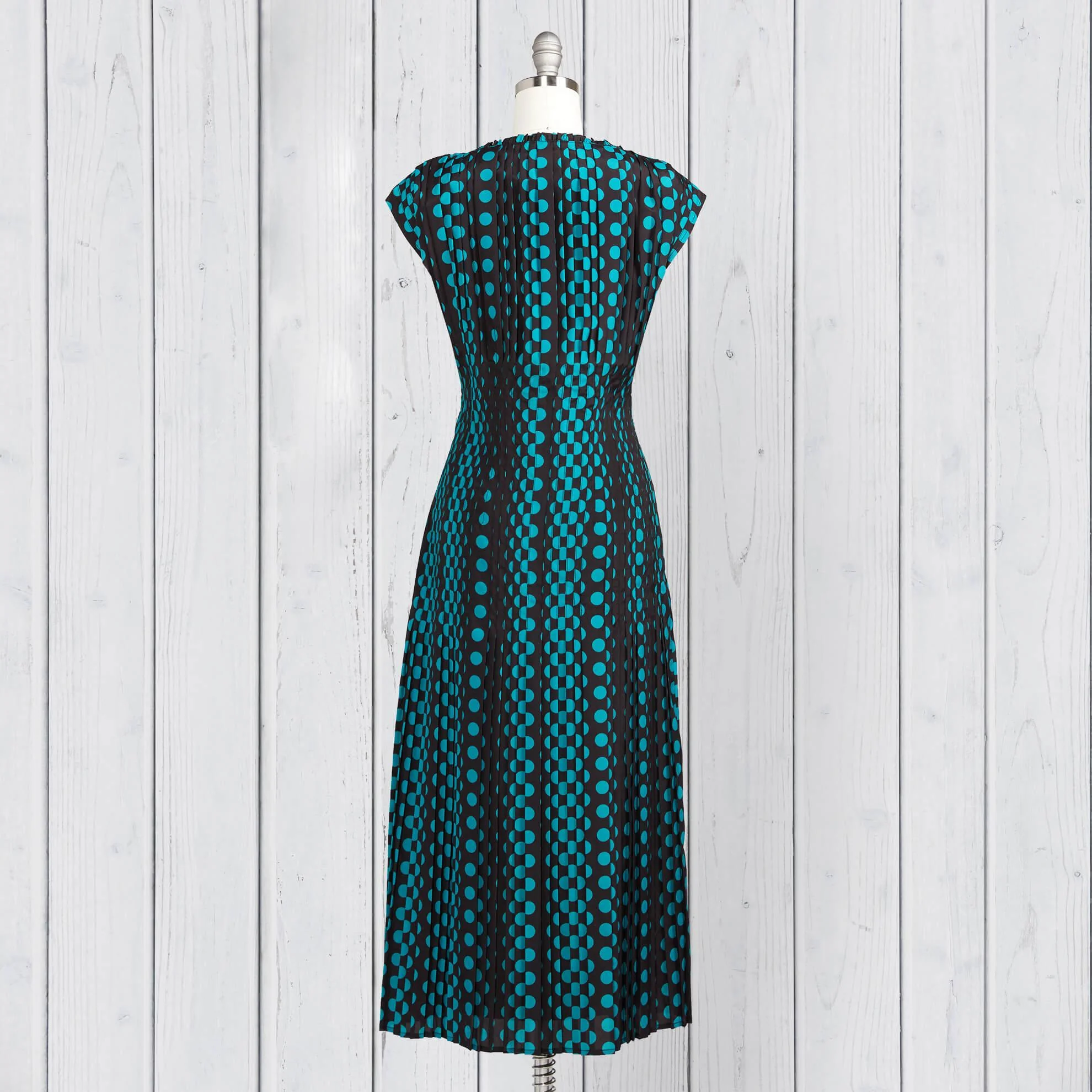 Tate & Lucille Dress - Image 3