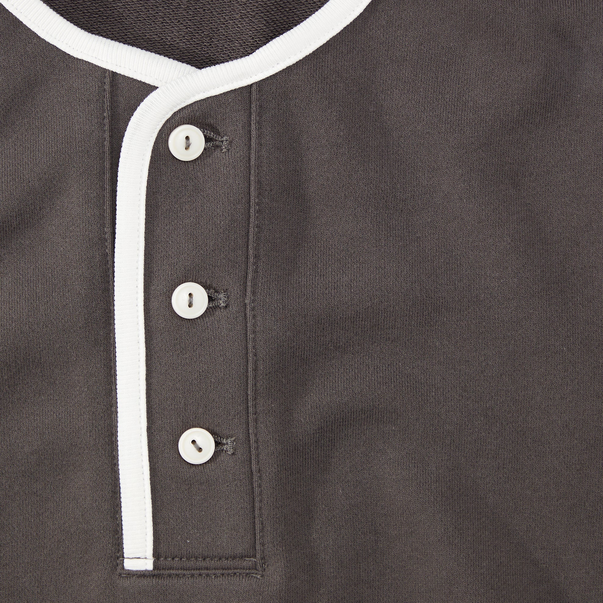 The Legends Baseball Sweatshirt - Image 4