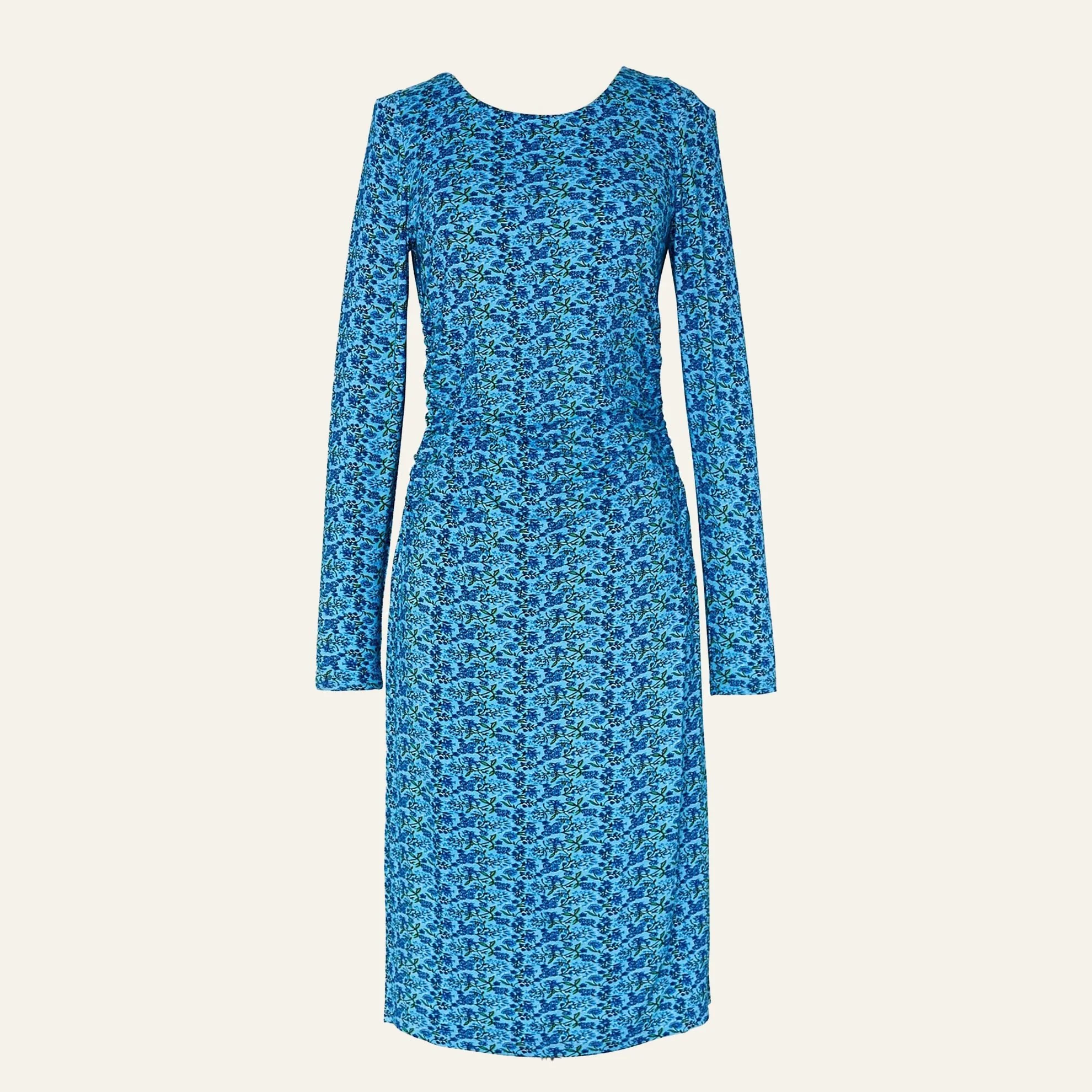 Secret Keeper Dress - Image 11