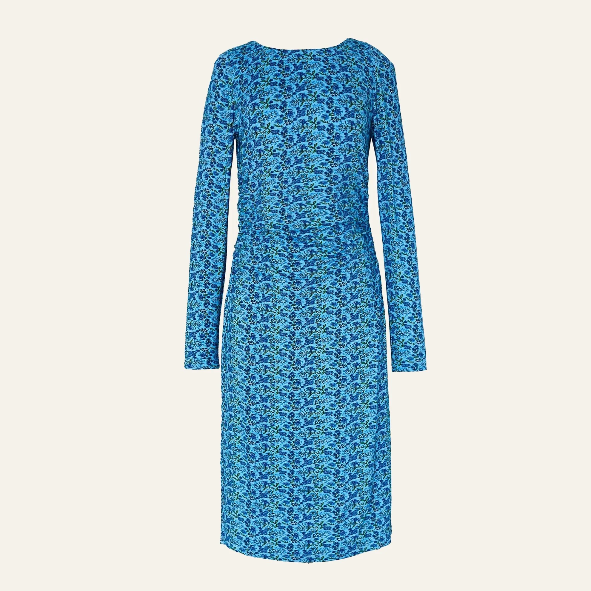 Secret Keeper Dress - Image 12