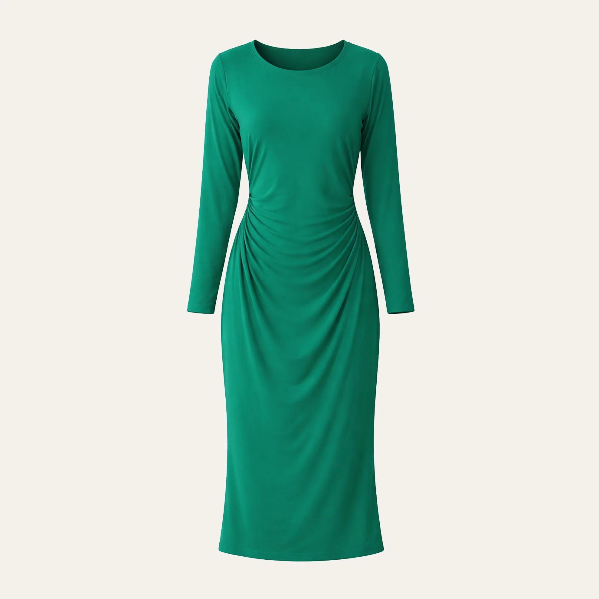 Secret Keeper Dress - Image 15