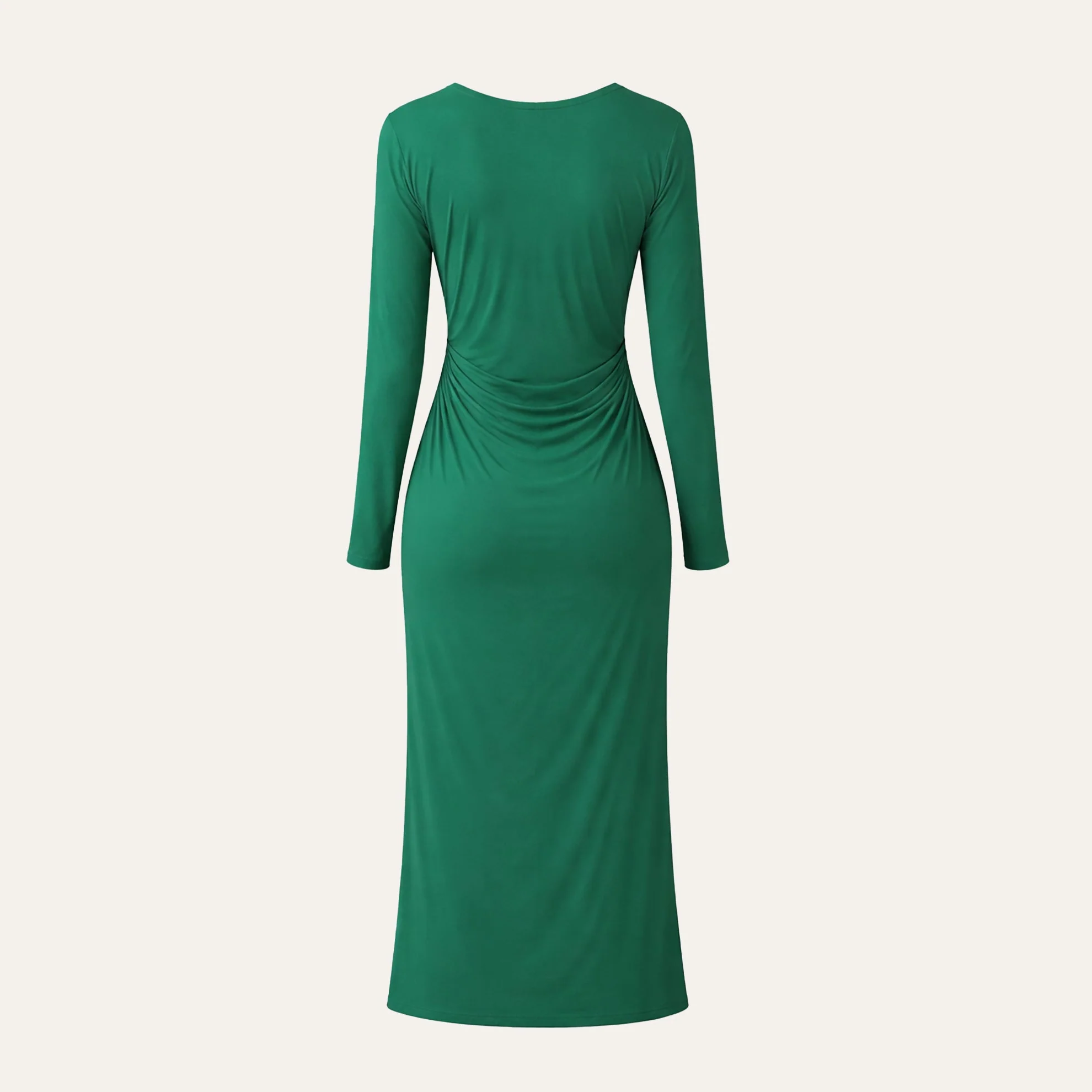 Secret Keeper Dress - Image 16