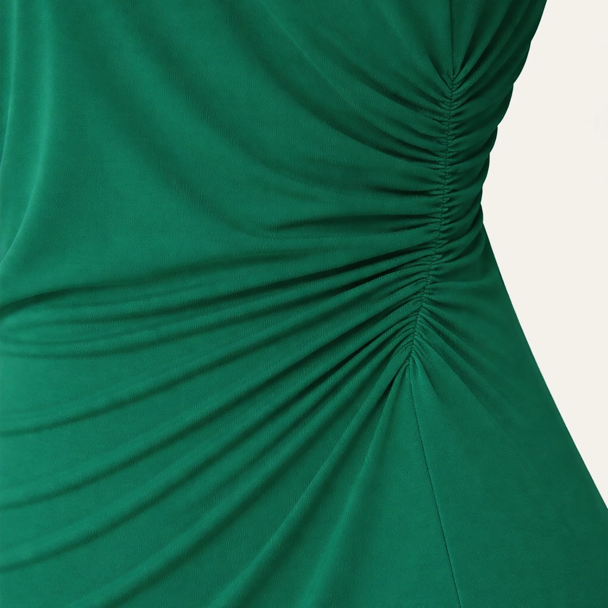 Secret Keeper Dress - Image 17