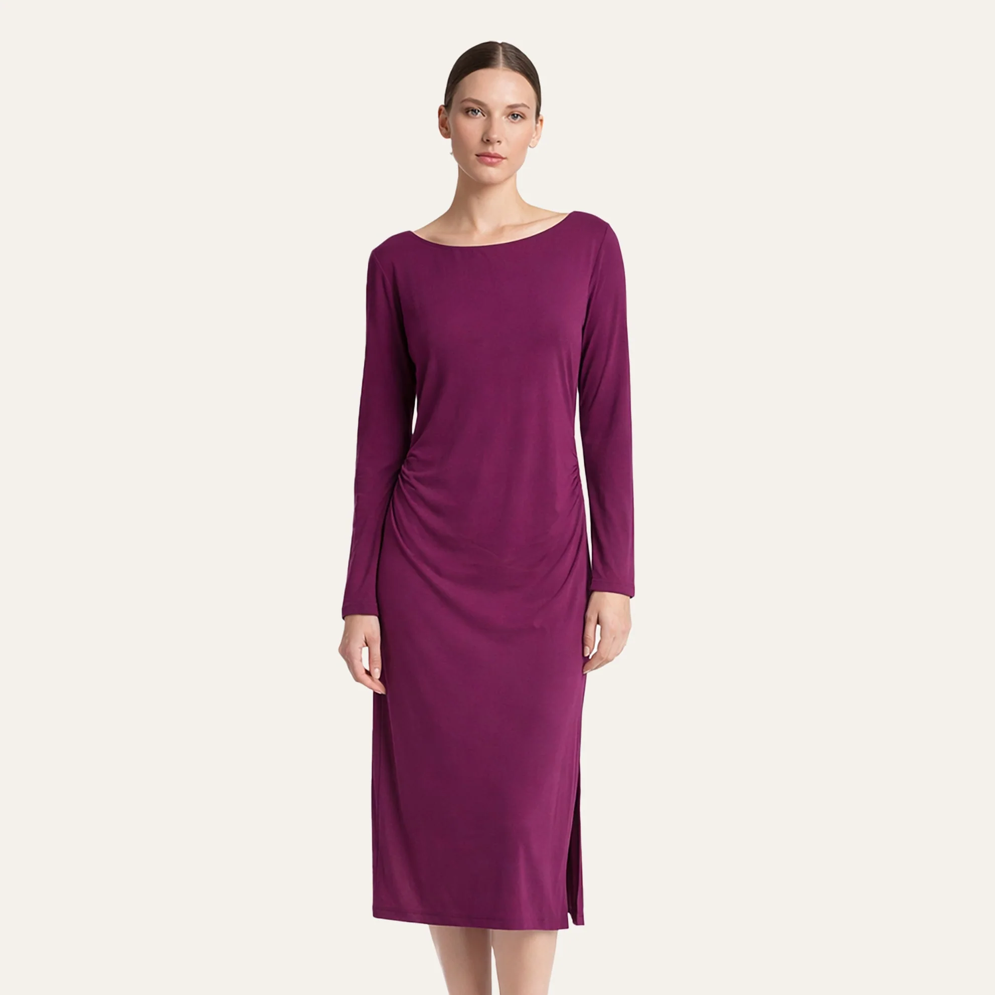 Secret Keeper Dress - Image 18