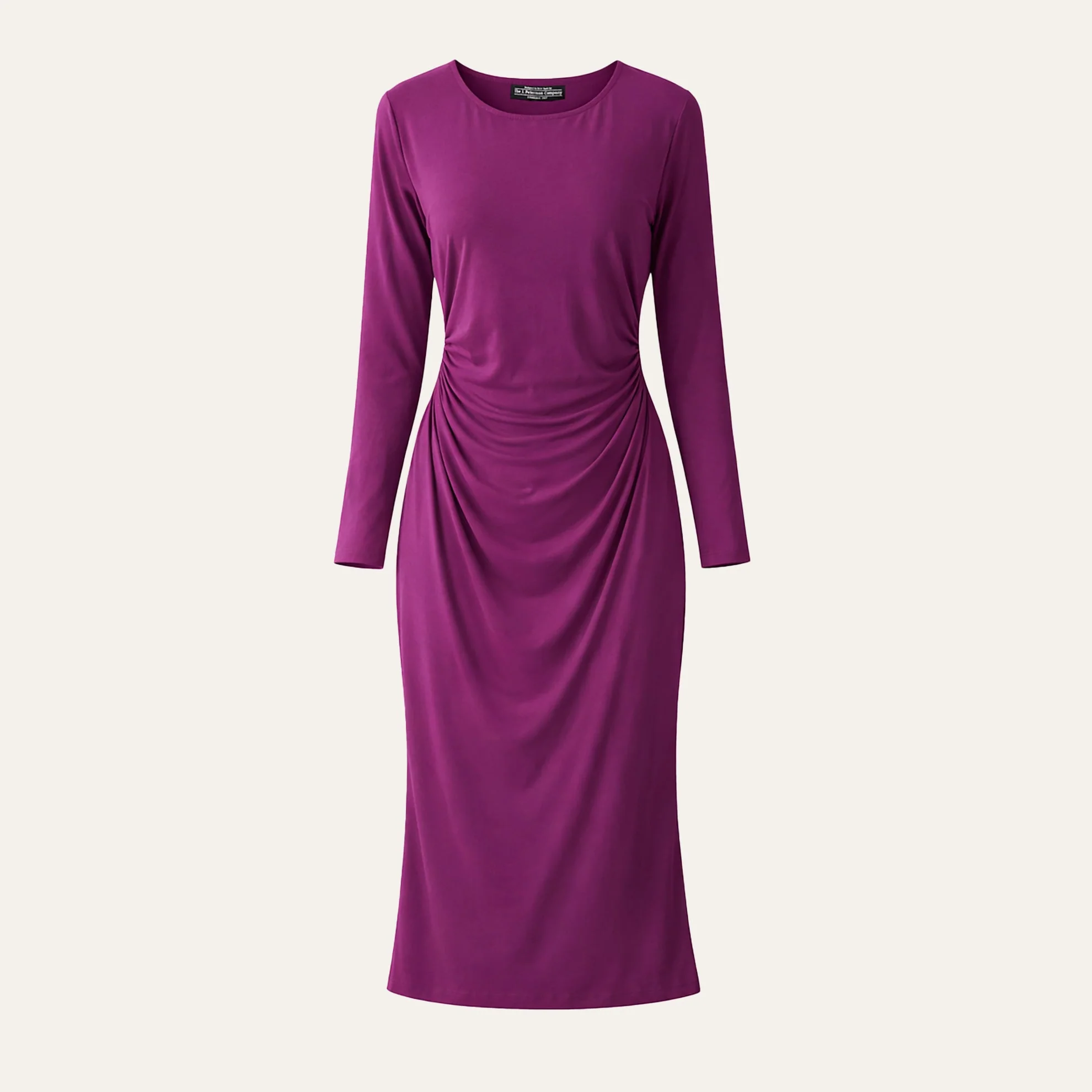 Secret Keeper Dress - Image 19