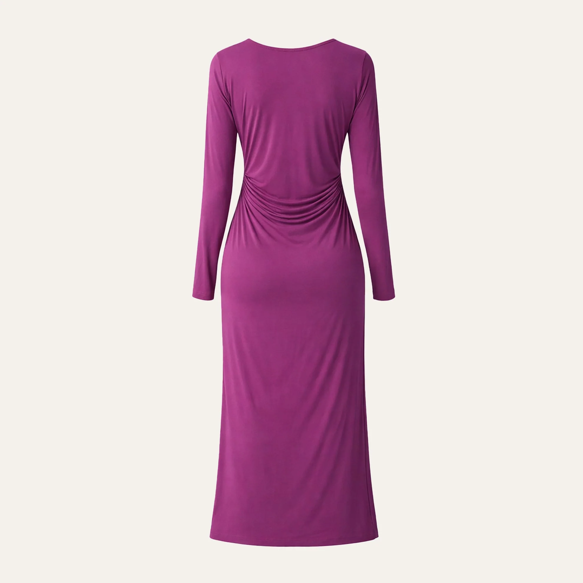 Secret Keeper Dress - Image 20