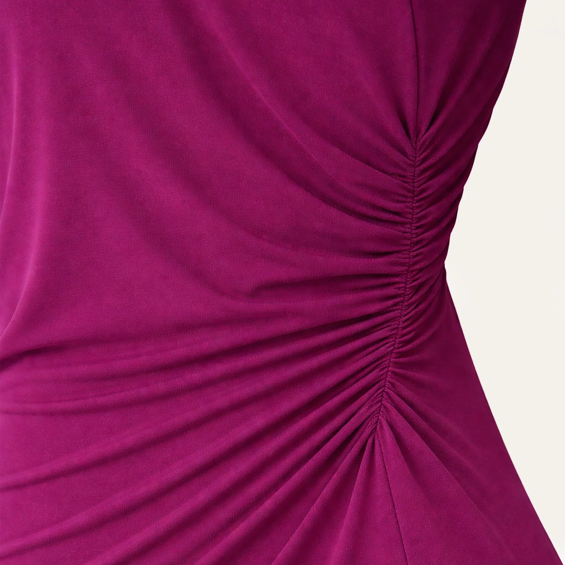 Secret Keeper Dress - Image 21