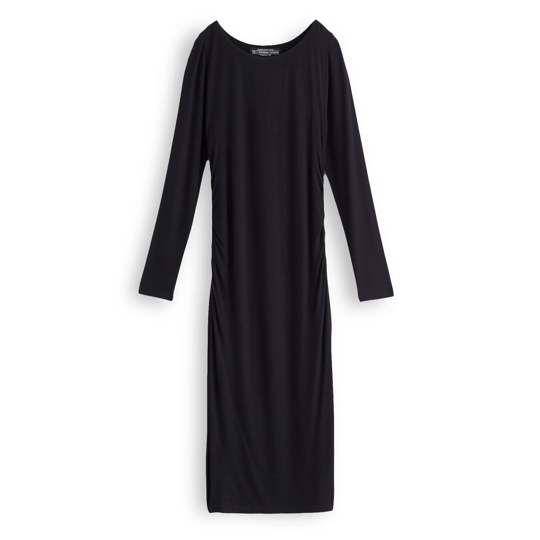 Secret Keeper Dress - Image 23