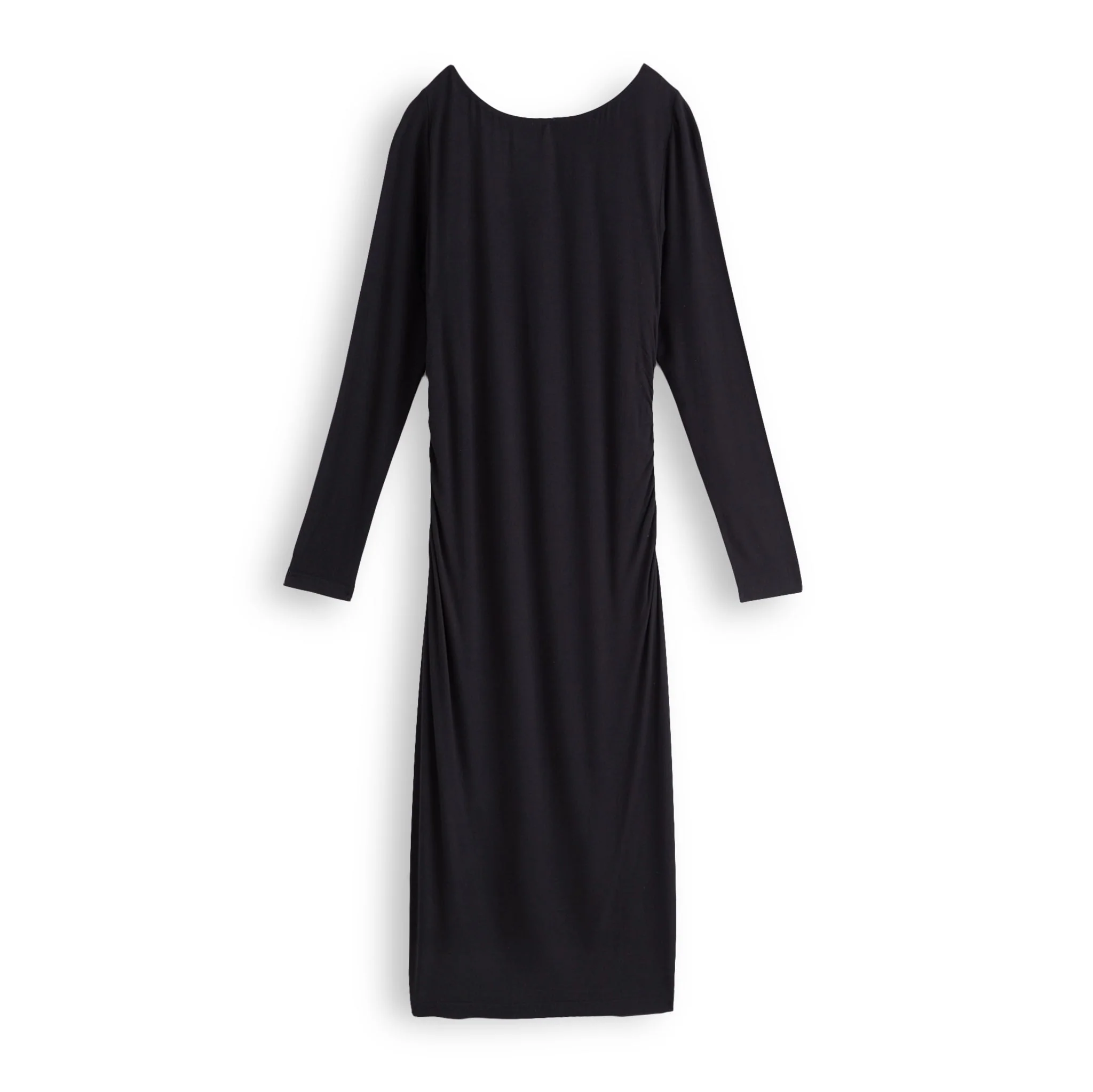 Secret Keeper Dress - Image 24