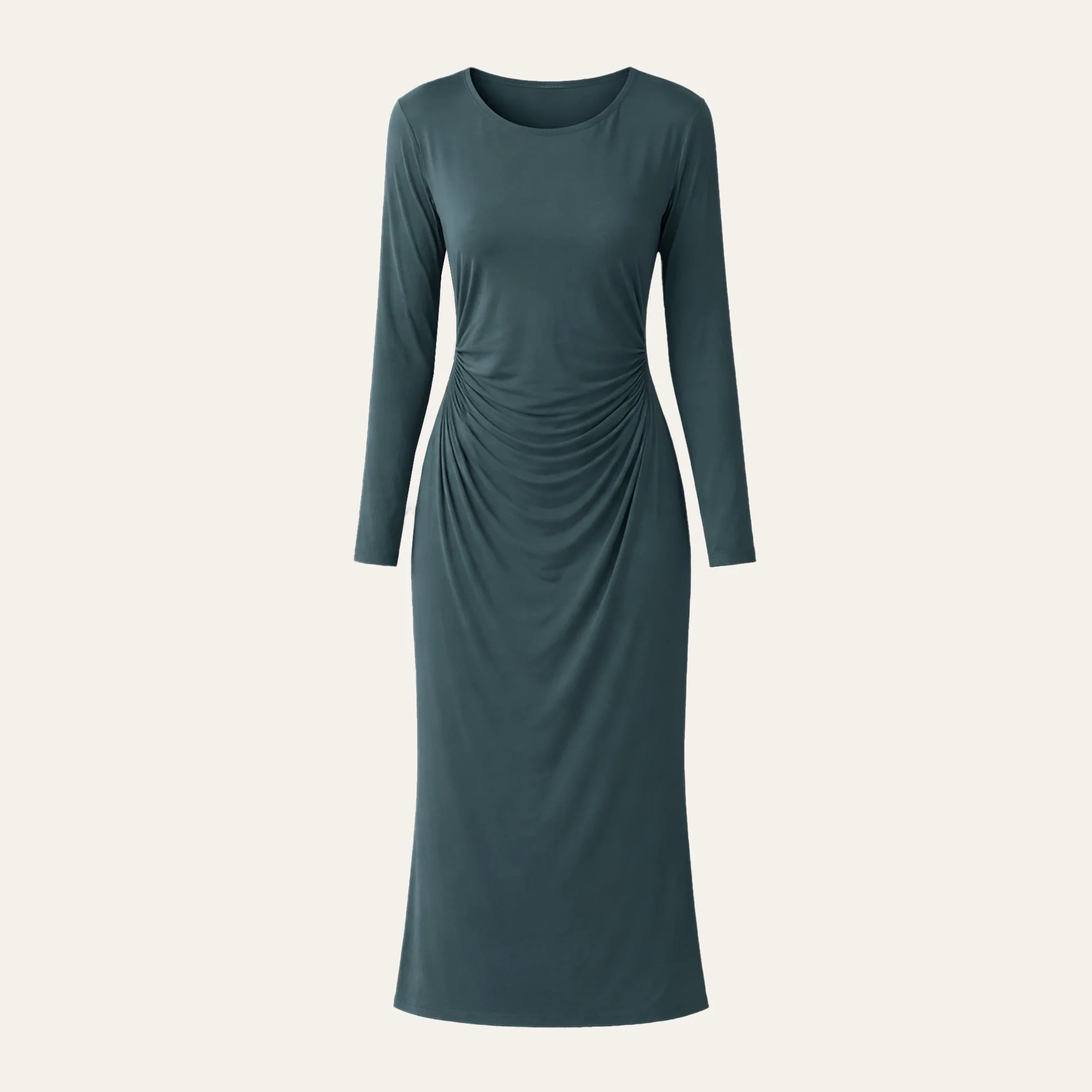 Secret Keeper Dress - Image 3
