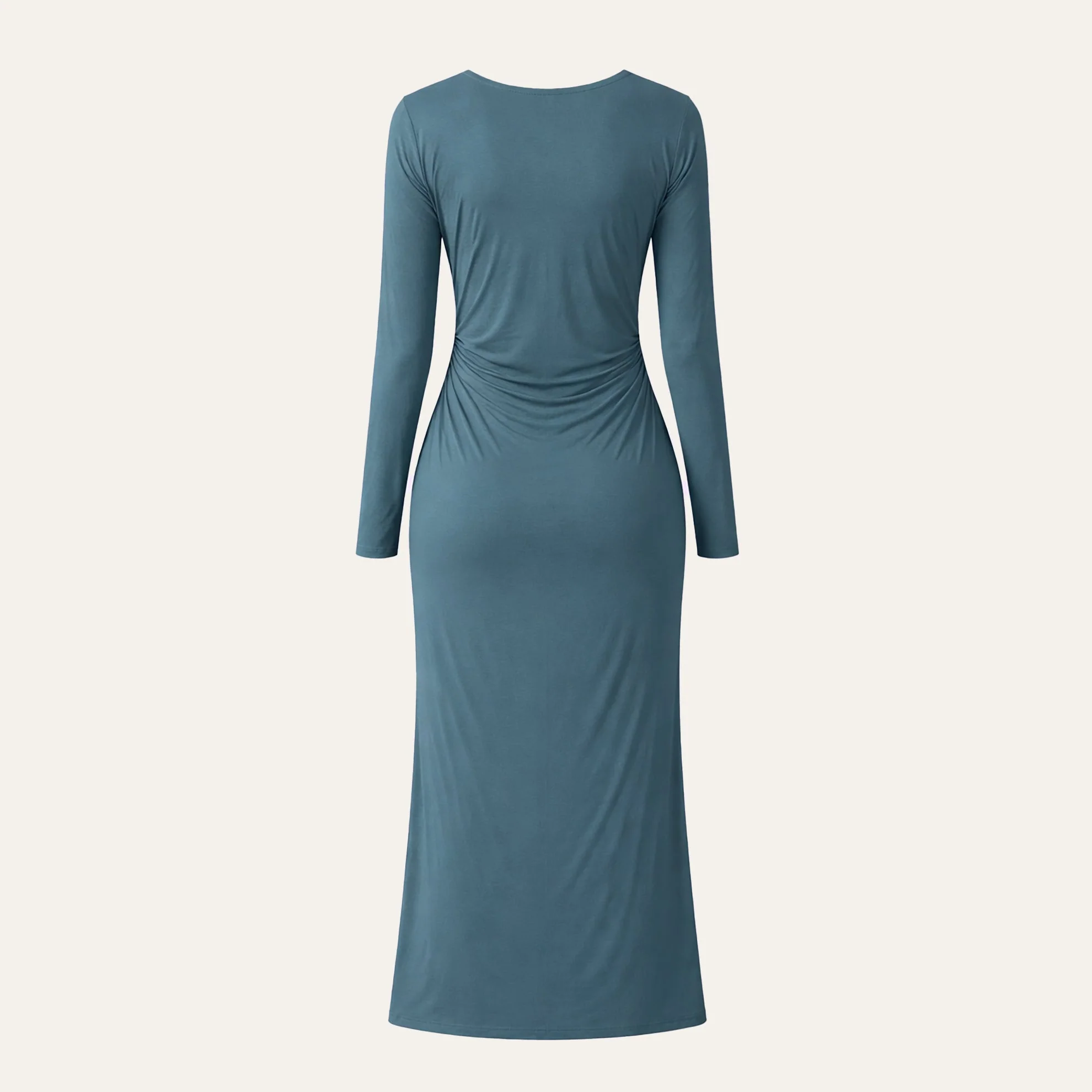 Secret Keeper Dress - Image 4