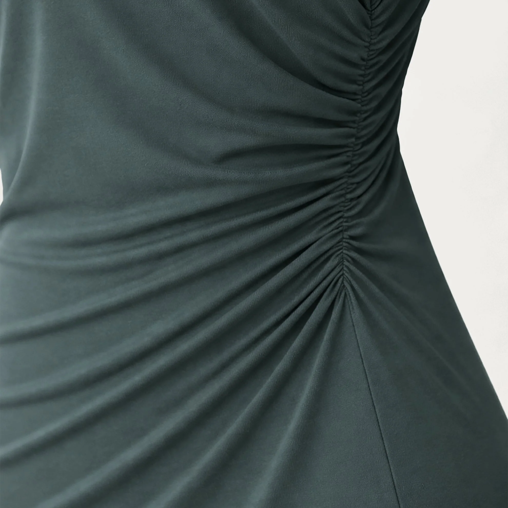 Secret Keeper Dress - Image 5
