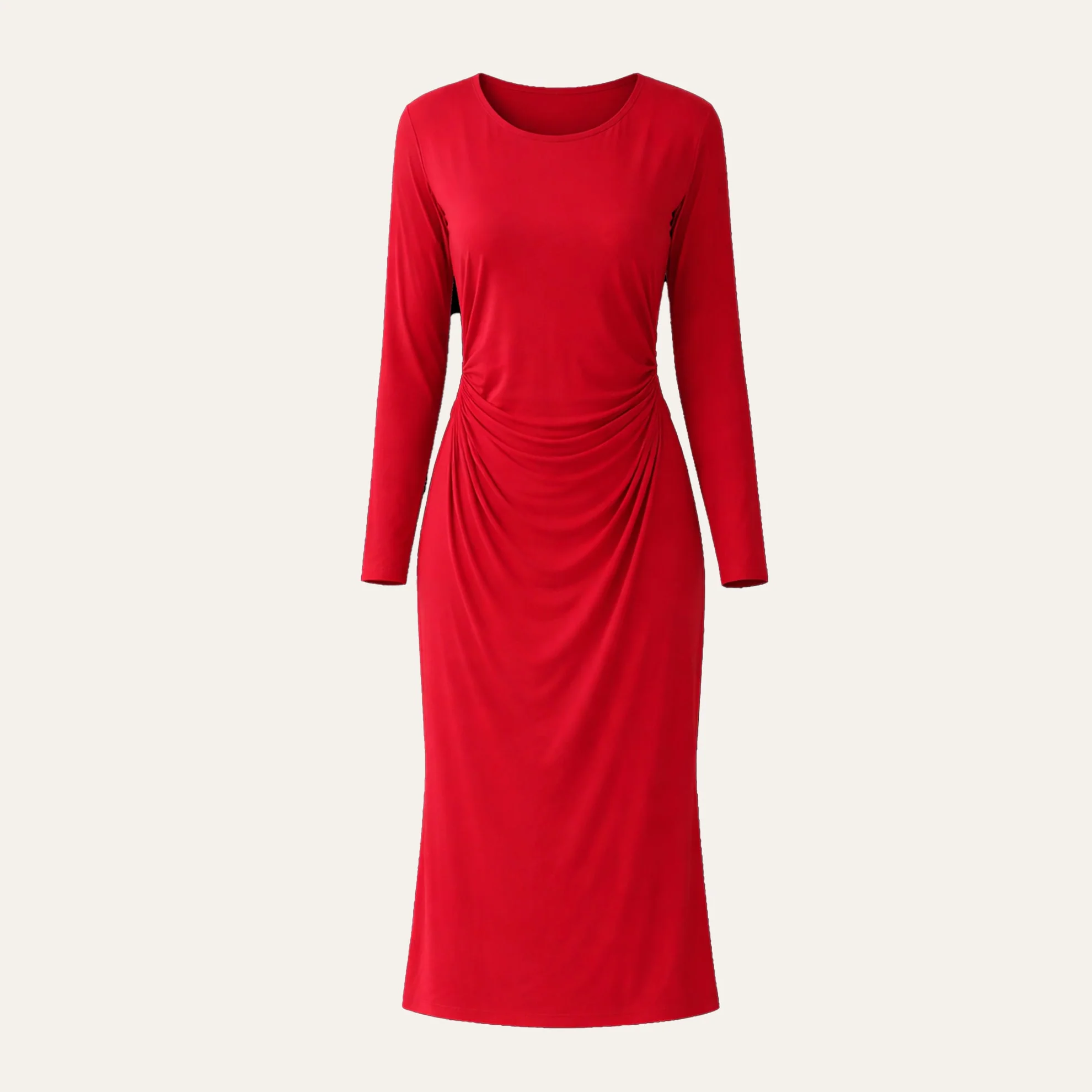 Secret Keeper Dress - Image 7