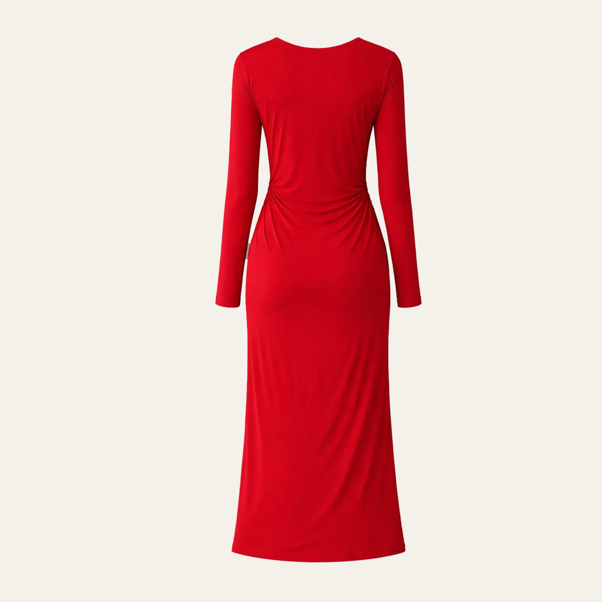 Secret Keeper Dress - Image 8