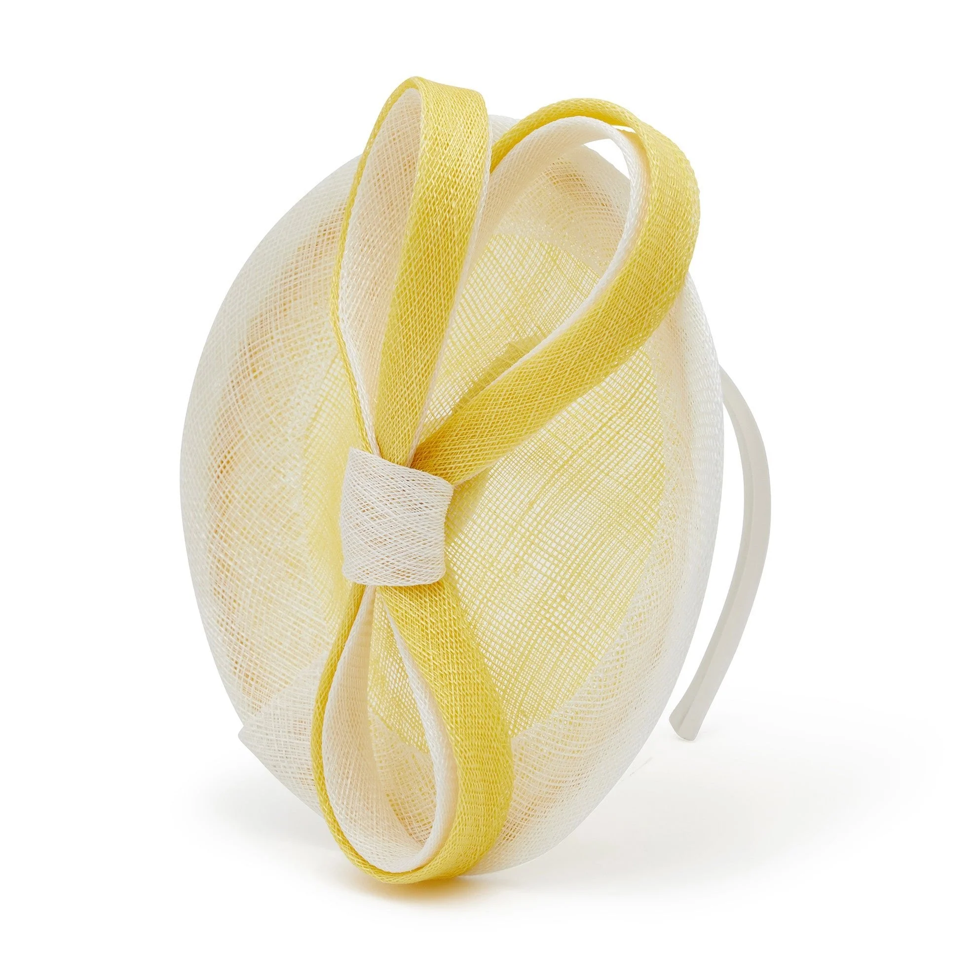 Tulip Fascinator - Image 3
