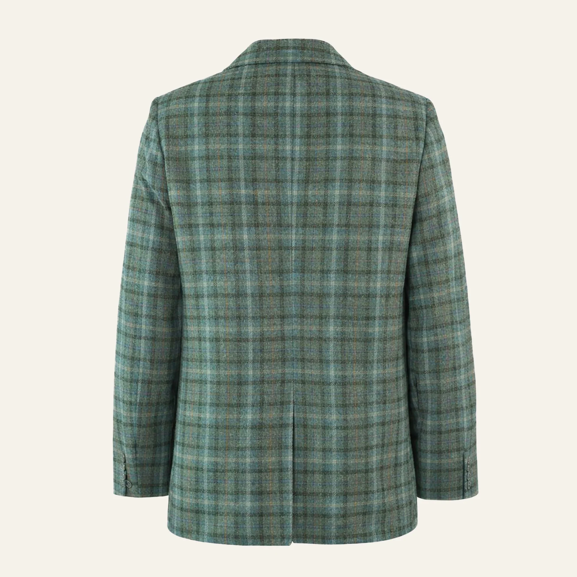 Highland Shooting Blazer - Image 4