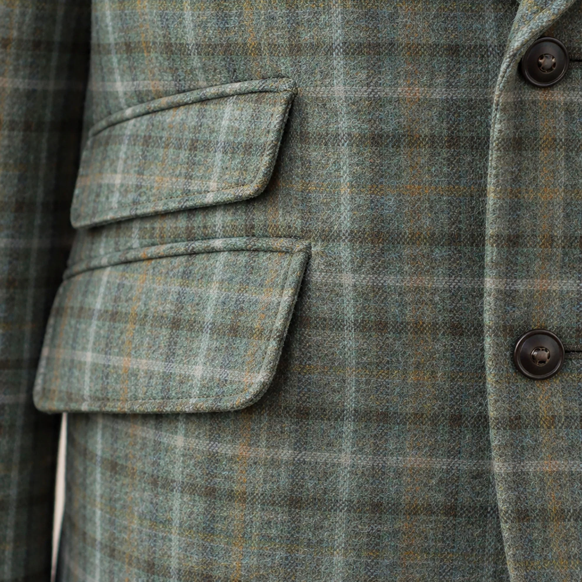 Highland Shooting Blazer - Image 5