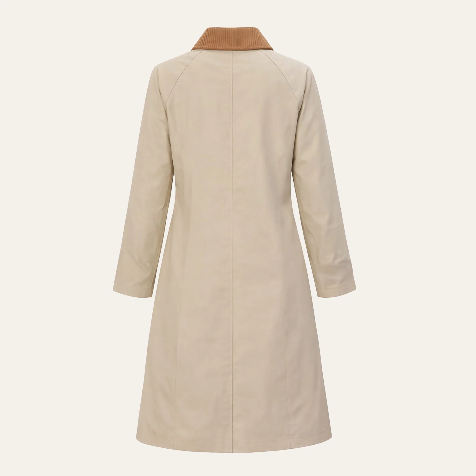 Women's Classic Horseman's Duster - Image 22