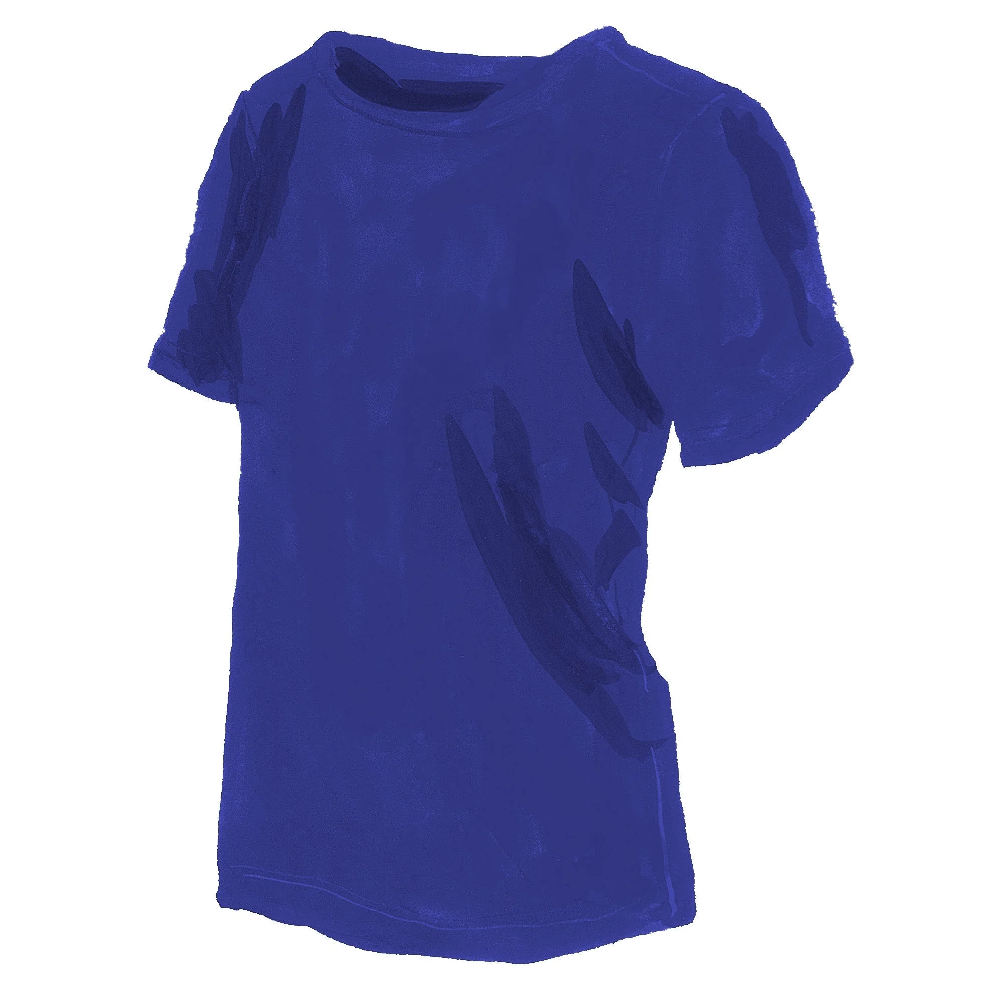 Women's Short-Sleeve Tee - Image 3