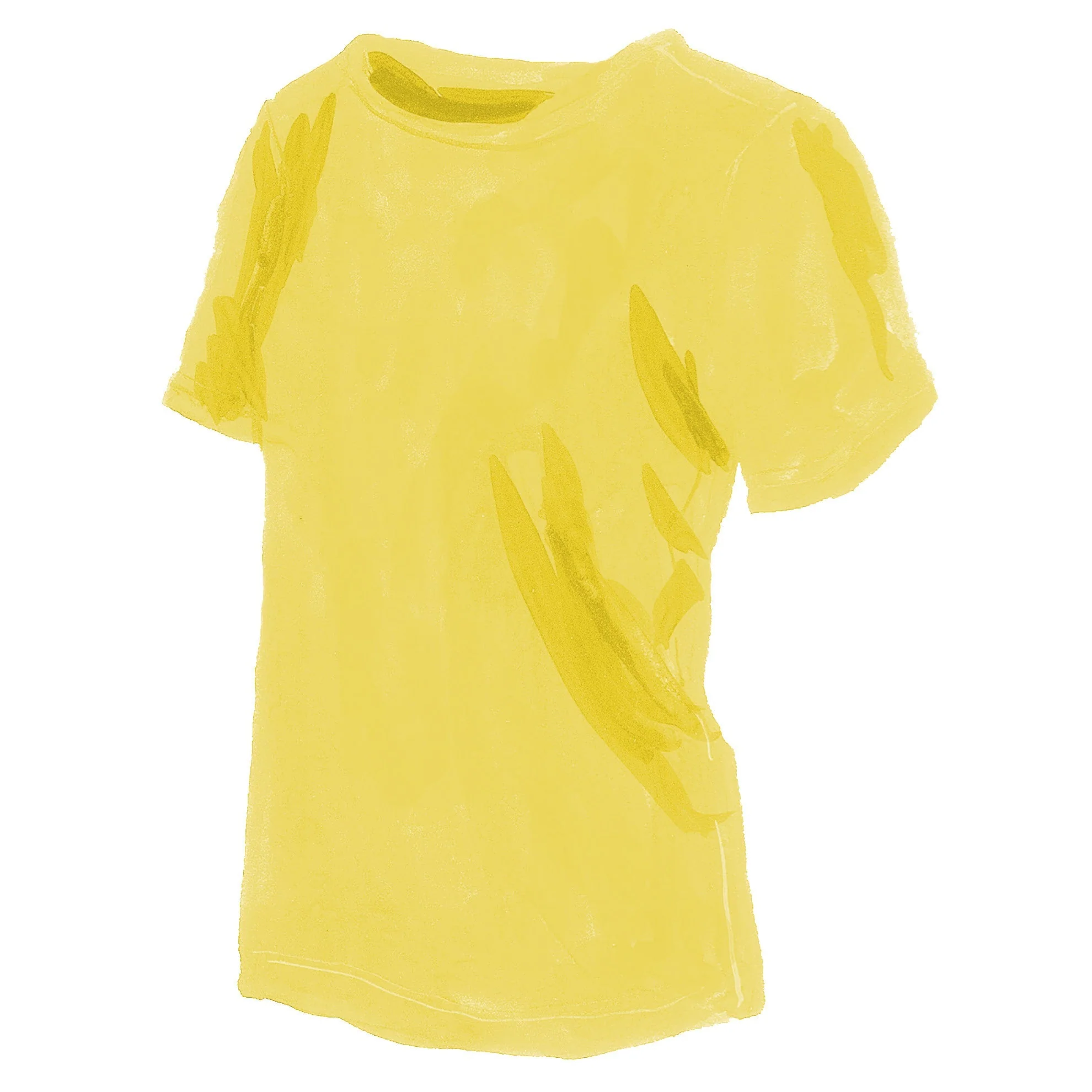 Women's Short-Sleeve Tee - Image 4