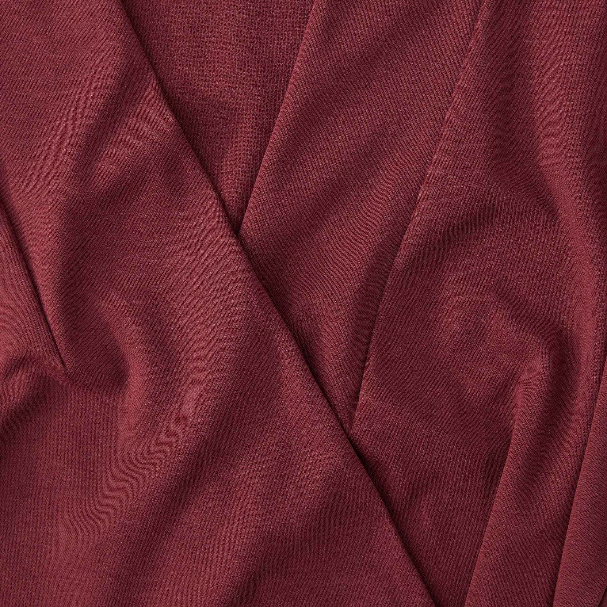Wrap Knit Top - Image 12