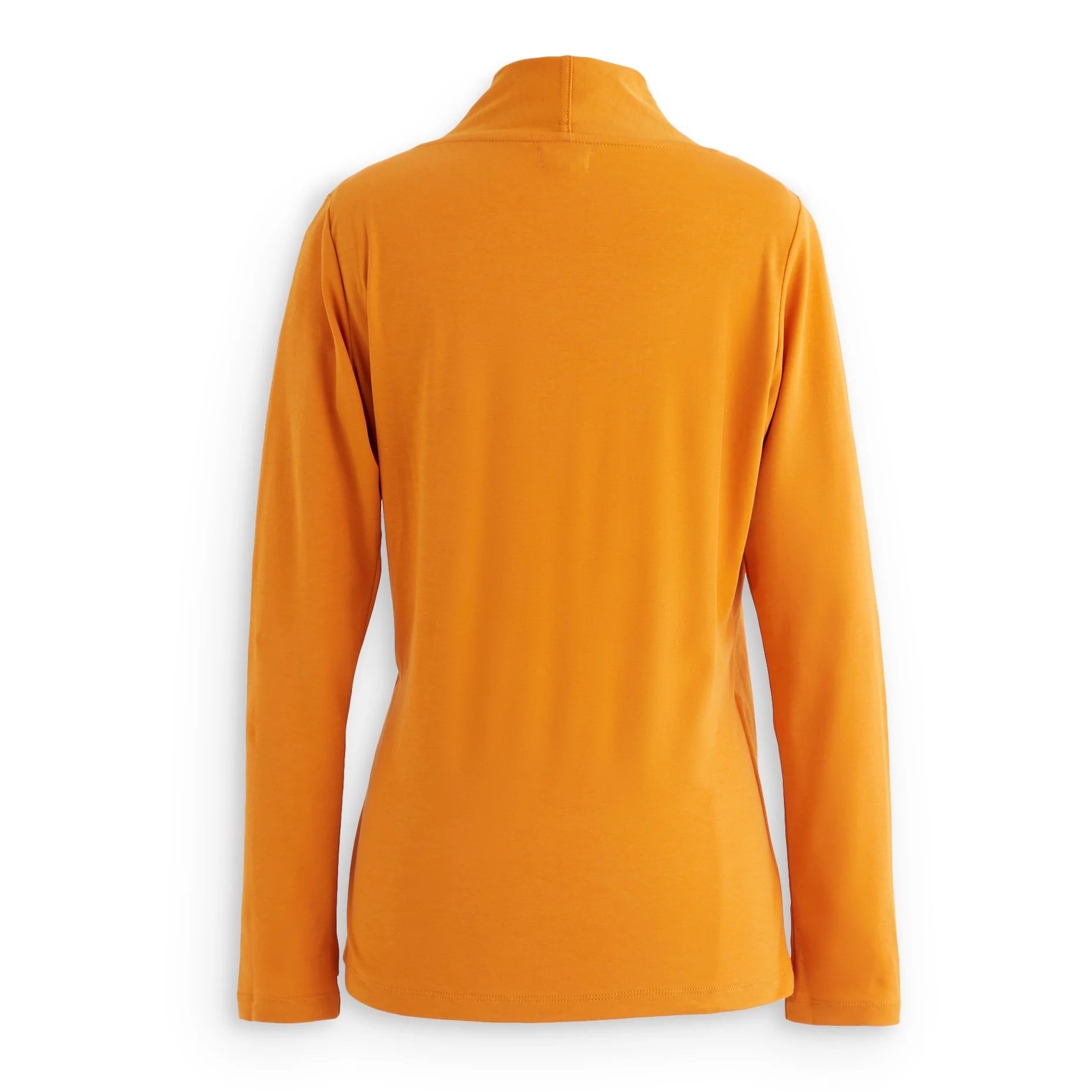 Wrap Knit Top - Image 19