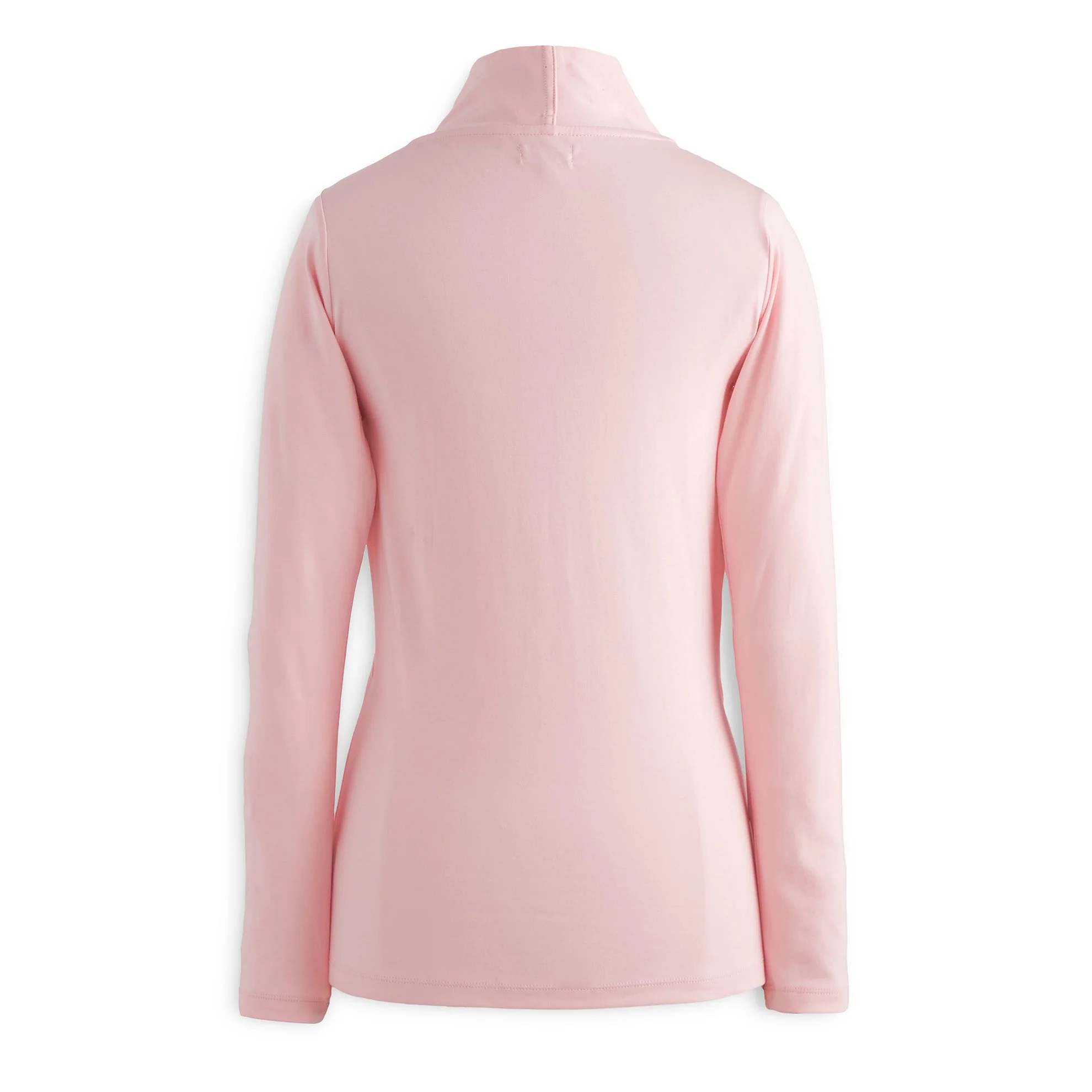 Wrap Knit Top - Image 22